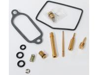 Image of Carburettor repair kit for One carb.